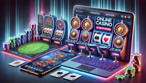 mnl77 online slot games selection displayed on mobile for Philippines players