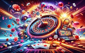mnl77 promotions page showing active bonus offers for Philippines players